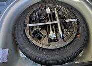 Škoda Rapid Hatchback 999,0 81 kw