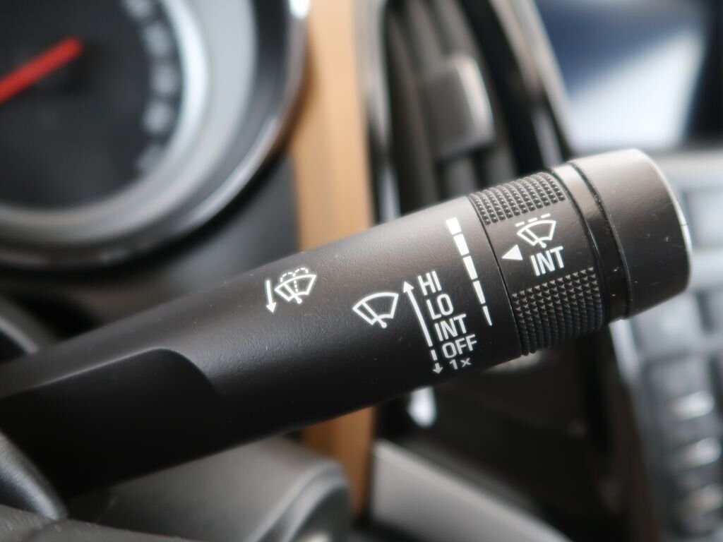 Opel Astra Sedan / Limuzína 1,6 l 100 kw