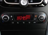 Ford Mondeo Kombi 2,0 l 85 kw