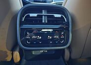 Mercedes-Benz Třídy E 17