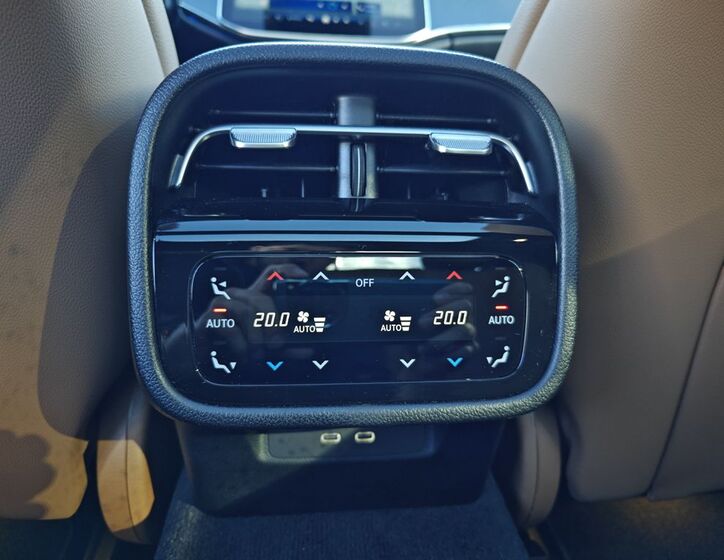 Mercedes-Benz Třídy E 17