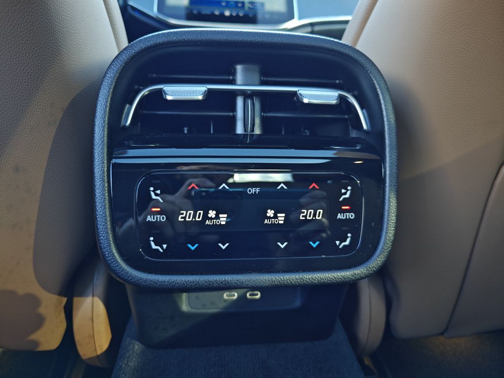 Mercedes-Benz Třídy E