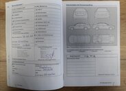 Volkswagen Passat Kombi 2,0 l 103 kw