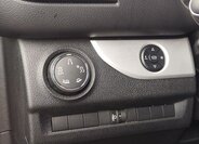 Peugeot Traveller 34