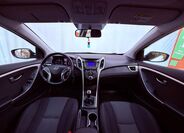 Hyundai i30 15