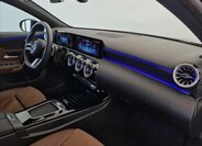 Mercedes-Benz Třídy A 14