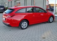 Hyundai i30 Kombi 998,0 88 kw