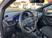 Ford Puma 20