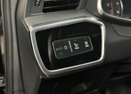 Audi A6 Kombi 3,0 l 210 kw