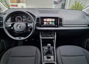 Škoda Karoq 24