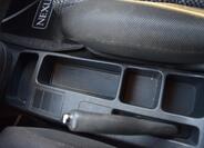 Toyota Corolla Verso 40