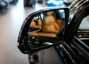 Jeep Grand Wagoneer 46