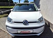 Volkswagen up! 10