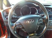 KIA Ceed 19