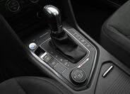 Volkswagen Tiguan Allspace 24