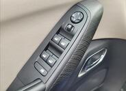 Citroën C4 SpaceTourer 10