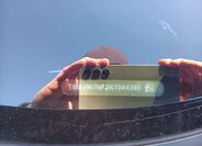 Škoda Superb Kombi 1,4 l 115 kw