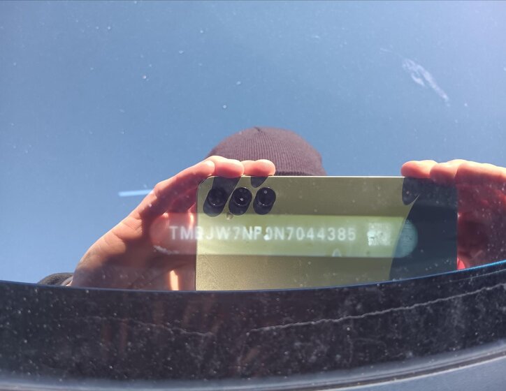 Škoda Superb Kombi 1,4 l 115 kw