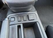 Honda CR-V 11
