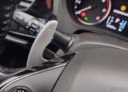 Mitsubishi Outlander 8