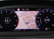 Volkswagen Arteon 13