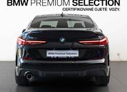 BMW Řada 2 4
