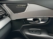 Volvo XC90 Ostatní 2,0 l 173 kw