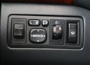 Toyota Avensis Kombi 2,0 l 108 kw