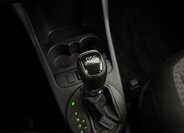 Škoda Fabia Kombi 1,2 l 77 kw