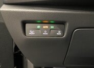 Škoda Superb Kombi 2,0 l 142 kw