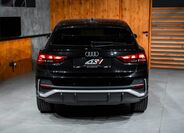 Audi Q3 23