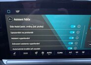 Volkswagen Caravelle 28