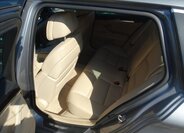 BMW Řada 5 Kombi 3,0 l 150 kw