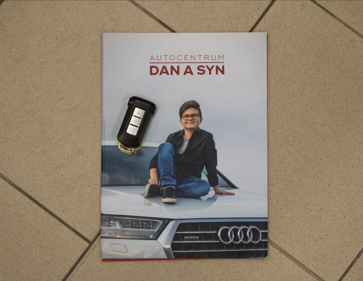 Mitsubishi Outlander 34