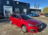 Peugeot 308 15