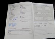Volkswagen Golf Hatchback 2,0 l 125 kw