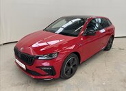 Škoda Scala Hatchback 999,0 85 kw