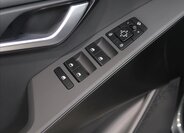 KIA Niro CUV / Crossover 1,6 l 95 kw