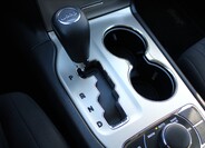 Jeep Grand Cherokee 15