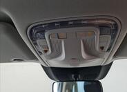 Mercedes-Benz Vito 18