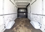 Iveco Daily Ostatní 2,3 l 115 kw