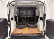 Fiat Dobló Pick-up 1,2 l 70 kw