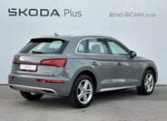 Audi Q5 2