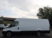 Iveco Daily Ostatní 2,3 l 115 kw