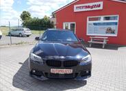 BMW Řada 5 2