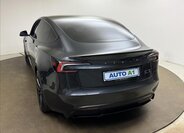 Tesla Model 3 Sedan 0,0 460 kw