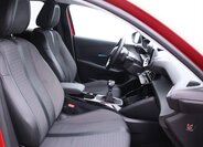 Peugeot 208 Hatchback 1,2 l 74 kw