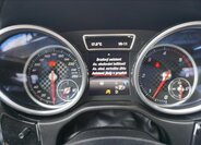 Mercedes-Benz GLE 21