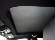 Mercedes-Benz GLE Kupé 2,9 l 243 kw