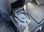 Ford Transit Ostatní 2,0 l 96 kw